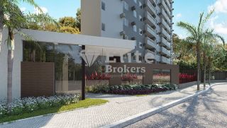 Liberdade Life Clube 