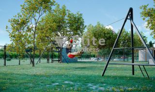 Talon Eco Residence