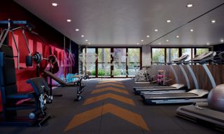 Talon Eco Residence