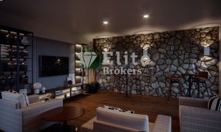 Talon Eco Residence
