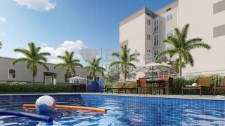 Direcional Praia
