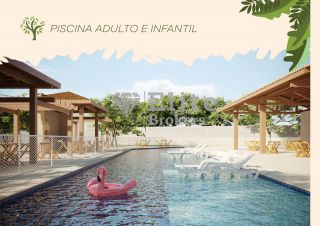 Residencial Garden