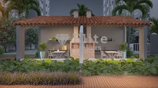 Jardins do Capibaribe