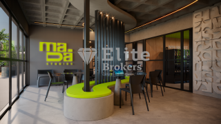 Madá Studios