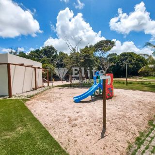 Casa 3 quartos à venda em Aldeia