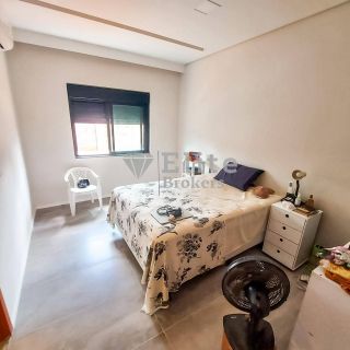 Casa 3 quartos à venda em Aldeia