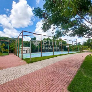 Casa 3 quartos à venda em Aldeia