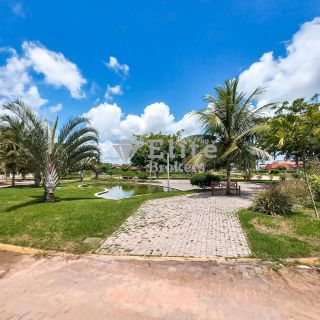 Casa 3 quartos à venda em Aldeia