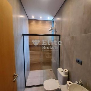 Casa 3 quartos à venda em Aldeia