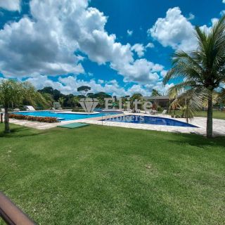 Casa 3 quartos à venda em Aldeia