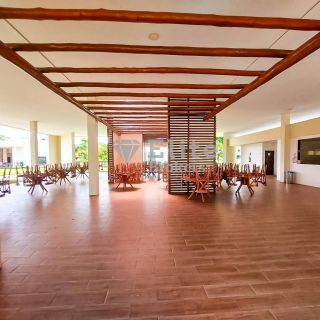 Casa 3 quartos à venda em Aldeia