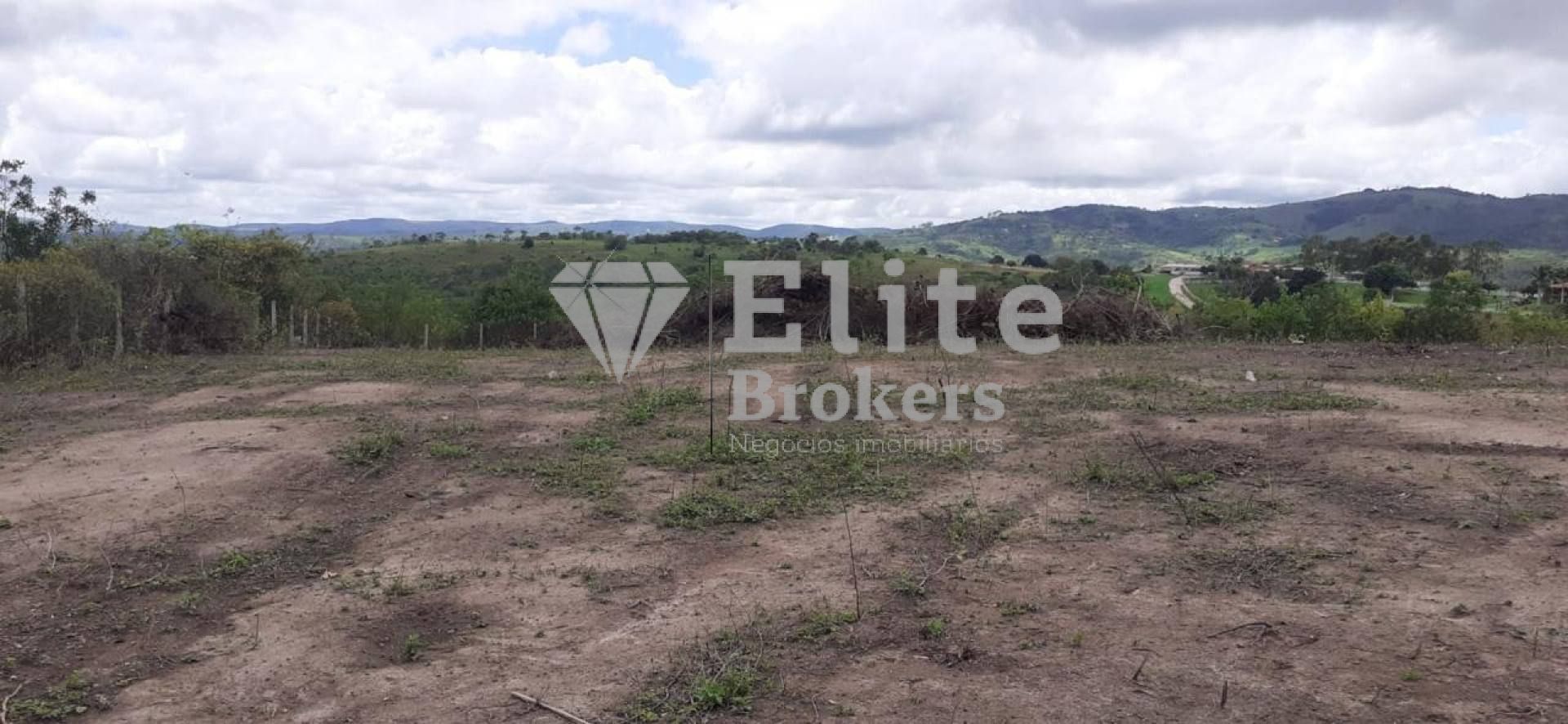 Terreno à venda em Gravatá