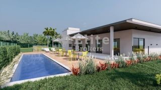 Apartamento 2 quartos à venda em São Lourenço da Mata