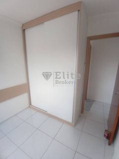 Apartamento 2 quartos à venda em São Lourenço da Mata