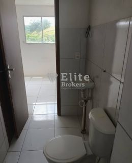 Apartamento 2 quartos à venda em São Lourenço da Mata