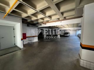 Apartamento 2 quartos à venda na Madalena