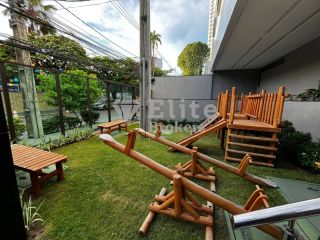 Apartamento 2 quartos à venda na Madalena