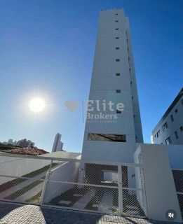 Apartamento 2 quartos à venda na Torre