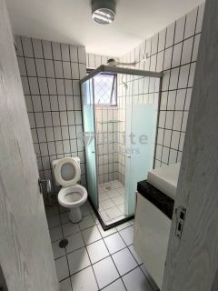Apartamento 4 quartos à venda em Boa Viagem