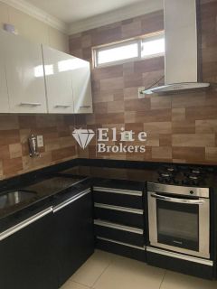 Apartamento 2 quartos à venda no Curado