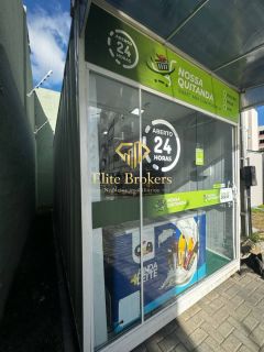 Apartamento 2 quartos à venda em Dois Carneiros