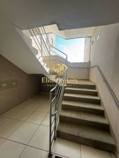 Apartamento 2 quartos à venda em Dois Carneiros