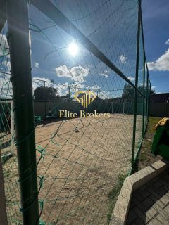 Apartamento 2 quartos à venda em Dois Carneiros