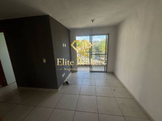 Apartamento 2 quartos à venda em Dois Carneiros