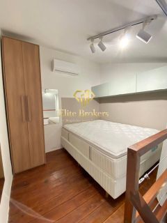 Flat à beira mar em Carneiros, Tamandaré