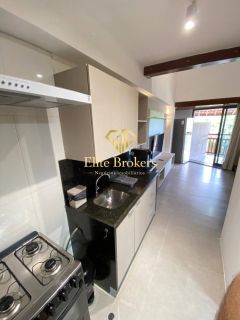 Flat à beira mar em Carneiros, Tamandaré