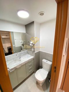 Flat à beira mar em Carneiros, Tamandaré