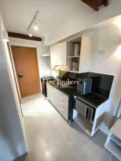 Flat à beira mar em Carneiros, Tamandaré
