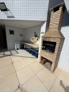 Apartamento 3 quartos à venda na Madalena (porteira fechada)