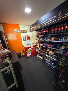 Apartamento 3 quartos à venda na Madalena (porteira fechada)