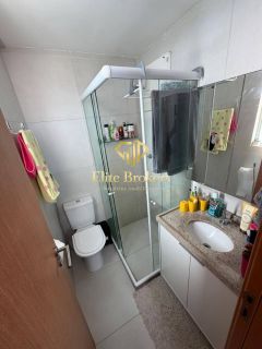 Apartamento 3 quartos à venda na Madalena (porteira fechada)