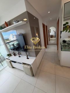 Apartamento 3 quartos à venda na Madalena (porteira fechada)