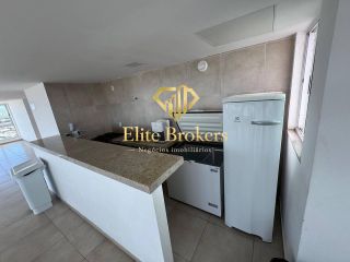 Apartamento 3 quartos à venda na Madalena (porteira fechada)