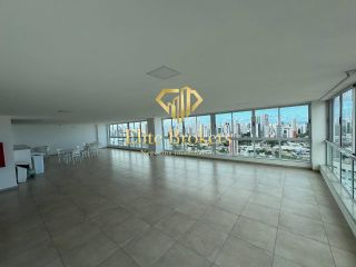 Apartamento 3 quartos à venda na Madalena (porteira fechada)