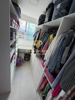 Apartamento 3 quartos à venda na Madalena (porteira fechada)