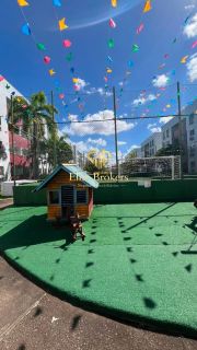 Apartamento 3 quartos à venda na Iputinga