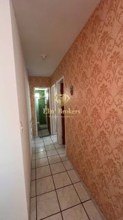 Apartamento 3 quartos à venda na Iputinga
