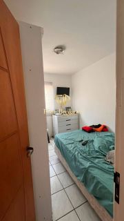 Apartamento 3 quartos à venda na Iputinga