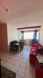 Apartamento 3 quartos à venda na Iputinga