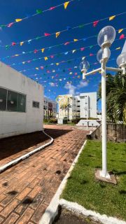 Apartamento 3 quartos à venda na Iputinga