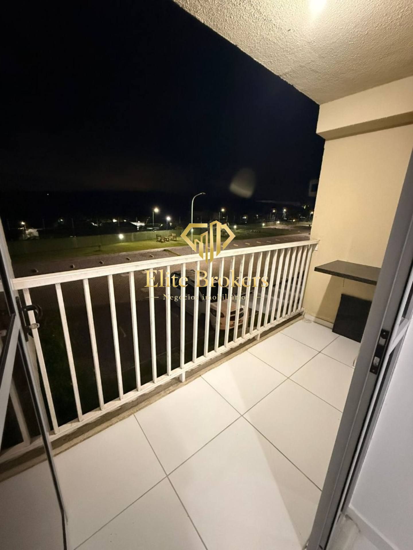 Apartamento à venda em Camaragibe