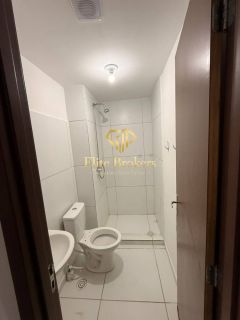 Apartamento à venda em Camaragibe