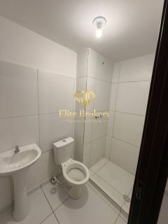 Apartamento à venda em Camaragibe