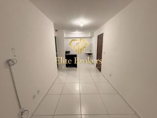 Apartamento à venda em Camaragibe