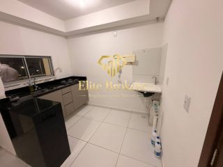 Apartamento à venda em Camaragibe