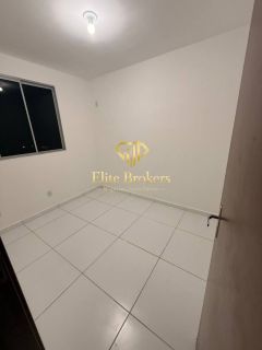 Apartamento à venda em Camaragibe